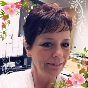 Meet your Posher, Tara